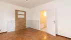 Foto 13 de Casa com 2 Quartos à venda, 136m² em Santana, São Paulo