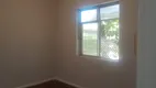 Foto 32 de Apartamento com 2 Quartos à venda, 76m² em Tijuca, Rio de Janeiro