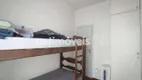 Foto 10 de Apartamento com 3 Quartos à venda, 70m² em Lourdes, Belo Horizonte