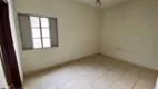 Foto 7 de Casa com 2 Quartos à venda, 366m² em Centro, Taubaté