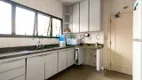 Foto 10 de Apartamento com 3 Quartos à venda, 250m² em Brooklin, São Paulo