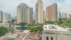 Foto 28 de Apartamento com 4 Quartos à venda, 130m² em Moema, São Paulo