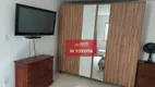 Foto 12 de Sobrado com 2 Quartos à venda, 150m² em Jardim Bela Vista, Guarulhos