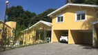 Foto 3 de Casa de Condomínio com 5 Quartos à venda, 2500m² em Parque Campolim, Sorocaba