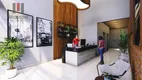 Foto 11 de Apartamento com 2 Quartos à venda, 51m² em Santa Catarina, Juiz de Fora