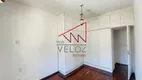 Foto 3 de Apartamento com 1 Quarto à venda, 61m² em Botafogo, Rio de Janeiro