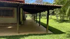 Foto 38 de Fazenda/Sítio com 4 Quartos à venda, 27m² em , Caturaí