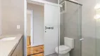 Foto 13 de Apartamento com 3 Quartos à venda, 207m² em Rio Branco, Porto Alegre