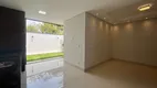 Foto 11 de Casa com 3 Quartos à venda, 116m² em Santa Cruz, Cuiabá