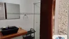 Foto 18 de Casa de Condomínio com 4 Quartos à venda, 500m² em Badu, Niterói