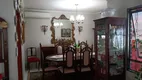 Foto 3 de Casa com 3 Quartos à venda, 175m² em Jardim Botanico, São Pedro