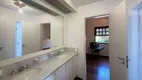 Foto 21 de Casa com 4 Quartos à venda, 304m² em Sao Paulo II, Cotia