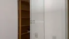 Foto 21 de Flat com 1 Quarto para alugar, 57m² em Chácara Klabin, São Paulo