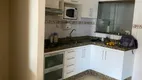 Foto 3 de Apartamento com 3 Quartos para alugar, 130m² em Campo Alegre dos Cajiros, Conselheiro Lafaiete