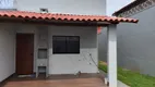 Foto 20 de Casa com 2 Quartos à venda, 205m² em Rosa dos Ventos, Aparecida de Goiânia