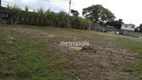 Foto 6 de Lote/Terreno à venda, 3561m² em Taboão, São Bernardo do Campo