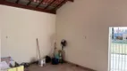 Foto 5 de Casa com 3 Quartos à venda, 117m² em Vila Castelo Branco, Campinas