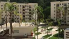 Foto 18 de Apartamento com 2 Quartos à venda, 55m² em Jacarepaguá, Rio de Janeiro