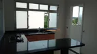 Foto 30 de Apartamento com 2 Quartos à venda, 62m² em Enseada, Guarujá