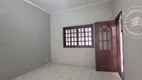 Foto 3 de Casa com 3 Quartos à venda, 111m² em Mombaça, Pindamonhangaba