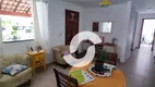 Foto 10 de Casa de Condomínio com 2 Quartos à venda, 100m² em Sapê, Niterói