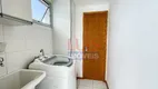 Foto 26 de Cobertura com 3 Quartos à venda, 290m² em Piratininga, Niterói