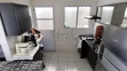 Foto 7 de Casa com 3 Quartos à venda, 200m² em Residencial Cidade Jardim, Mogi Guaçu