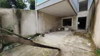 Foto 3 de Casa com 3 Quartos à venda, 144m² em São Luiz, Volta Redonda