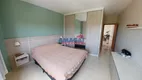 Foto 6 de Apartamento com 3 Quartos à venda, 140m² em Jardim Santa Maria, Jacareí