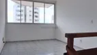 Foto 5 de Apartamento com 3 Quartos à venda, 216m² em Quilombo, Cuiabá