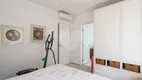 Foto 30 de Casa com 4 Quartos à venda, 422m² em Alto de Pinheiros, São Paulo