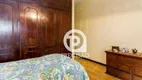 Foto 12 de Apartamento com 3 Quartos à venda, 168m² em Ipanema, Rio de Janeiro