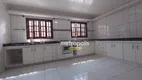 Foto 19 de Sobrado com 3 Quartos à venda, 240m² em Santa Maria, Santo André