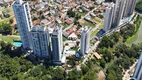 Foto 34 de Apartamento com 3 Quartos à venda, 117m² em Jardim Atlântico, Goiânia