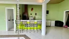Foto 4 de Casa de Condomínio com 4 Quartos à venda, 371m² em Barra da Tijuca, Rio de Janeiro
