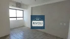 Foto 18 de Apartamento com 3 Quartos à venda, 166m² em Parnamirim, Recife