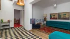 Foto 9 de Casa com 4 Quartos à venda, 180m² em Pinheiros, São Paulo