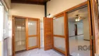 Foto 40 de Casa de Condomínio com 3 Quartos à venda, 333m² em Belém Novo, Porto Alegre