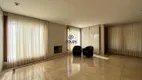 Foto 11 de Casa com 5 Quartos para alugar, 340m² em Alphaville Lagoa Dos Ingleses, Nova Lima