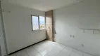 Foto 11 de Apartamento com 3 Quartos à venda, 140m² em Costa Azul, Salvador