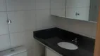 Foto 6 de Apartamento com 2 Quartos para alugar, 55m² em Candeias, Jaboatão dos Guararapes