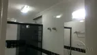 Foto 5 de Apartamento com 2 Quartos à venda, 68m² em Água Rasa, São Paulo