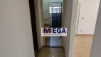 Foto 12 de Casa com 3 Quartos à venda, 167m² em Jardim Nova Europa, Campinas