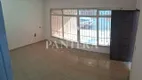 Foto 6 de com 2 Quartos à venda, 198m² em Vila Camilopolis, Santo André