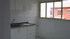 Foto 2 de Apartamento com 3 Quartos para venda ou aluguel, 130m² em Jardim Aquarius, São José dos Campos
