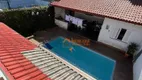 Foto 2 de Sobrado com 4 Quartos à venda, 256m² em Jardim Bom Clima, Guarulhos