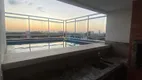 Foto 21 de Flat com 2 Quartos para alugar, 120m² em Ponta Negra, Natal