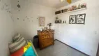 Foto 21 de Apartamento com 4 Quartos à venda, 130m² em Ingá, Niterói