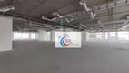 Foto 10 de Sala Comercial para alugar, 2220m² em Brooklin, São Paulo