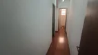 Foto 22 de Casa com 2 Quartos para alugar, 100m² em Lapa, São Paulo